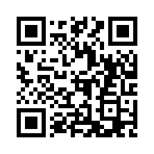 QR Code for 1Eb881Ekrou8vvEiDtyPvCCj3ifFqaABES