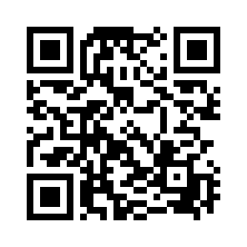 QR Code for 1Eb88ZCVYRg6SWHm1oMSfC2w45iNvy9p68