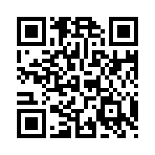 QR Code for 1Eb89asKeqqLUjWBNMsKATvMHPQVZe47M5