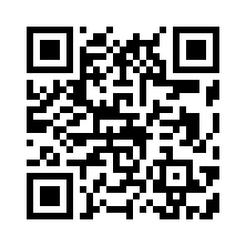 QR Code for 1Eb89g4LS5NucAJGsQiBfC5gxF8FvMAuYe