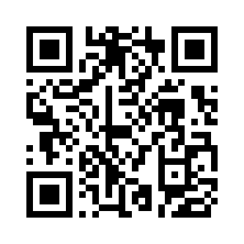 QR Code for 1Eb8AMNsFLs6bR36ptCKaVFsErBL3J4ehU
