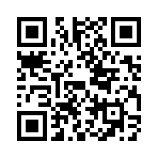 QR Code for 1Eb8AdFhQbFpyTKX4mdmrK5tW9A3gHbtiw