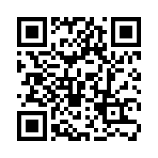 QR Code for 1Eb8AtJ9DRxR44xhNqPHbyYaPRPCeuHtHM