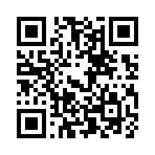 QR Code for 1Eb8BdMrZc5shAAUtF2xT41oSqhZ1UGSK2