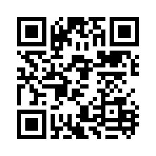 QR Code for 1Eb8DBSsnF9mkf1fSUcgyrhaVuTd2P5J3W