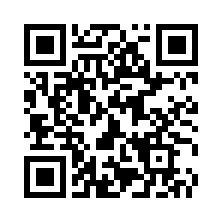 QR Code for 1Eb8DEVZpdnAoGJvos6mREB4p4aP3nwajg