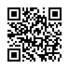 QR Code for 1Eb8GJexotQHvzAL1mDvqa2GWaQcVcEhZR