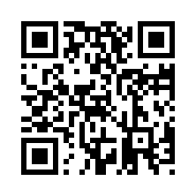 QR Code for 1Eb8GKqunrsT7Q9fSC9HzQugK6EdL2X1tT