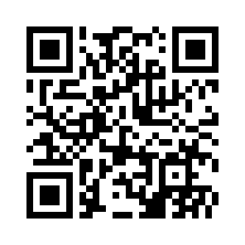 QR Code for 1Eb8KAsrqmQH9o7FyNyTJR5MG77efKg6QY