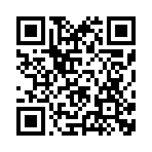 QR Code for 1Eb8MuZsXCY9FeuZzC29HPXU6NZswRWHgE