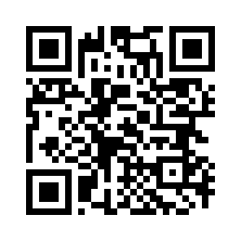 QR Code for 1Eb8Mxm8F1VYfvMXm1gSmjcJrKynf8dG42