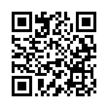 QR Code for 1Eb8Nq96fENQticsGGUScRheeFce6CY8tV
