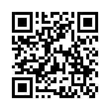 QR Code for 1Eb8PMdnDMLBu2S2cEUoXzKR2Vn4BTH6cx