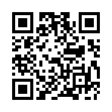 QR Code for 1Eb8PWRTasc6CEWAgrtn38MNA7Q7sDpBHS