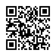 QR Code for 1Eb8Sd4UugfhkSvaYJdk787bYixEtx67im