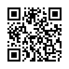 QR Code for 1Eb8T4FqeSaVAgosbGiMfrq17V2db2e4pD