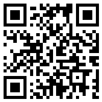 QR Code for 1Eb8TNRbkeGKupb4xqB8Fc4rAwWTrvhAvz