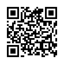 QR Code for 1Eb8ViFg8DT73C6ead5BgnyCnWJ25CW7PD