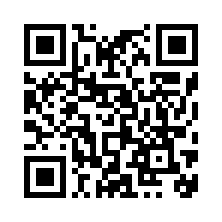 QR Code for 1Eb8Ws4gYhp9Te6NNCEbXE2pfoYGX4M2SZ
