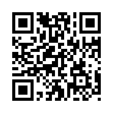 QR Code for 1Eb8X7wiqWbTYNrRFbKD474vrUnE3VqBLj