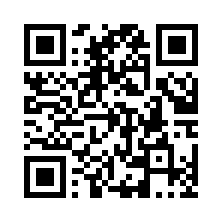 QR Code for 1Eb8YWdPA3vK1vkdg8ipeVHACJvaEd2ZxP