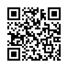 QR Code for 1Eb8ZQGD8CxVb1LCQyWmctVfdZXLCiqnZ4