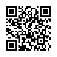 QR Code for 1Eb8dpqL8MDTexM23XYzR9TMLMnMDngnp3