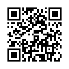QR Code for 1Eb8drtYSnEU2VaxSCADggWqa93GVKjd5t