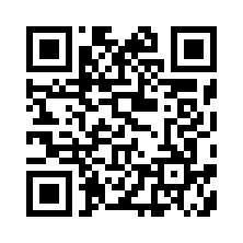 QR Code for 1Eb8gYoTP39ycBQX61prJkhR93RLsawLB2