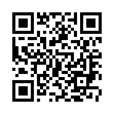 QR Code for 1Eb8nYoxdGNVDbGC5zBghTKZ1SxUkDFToi