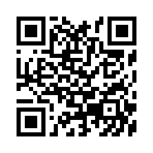 QR Code for 1Eb8nbVAw4TchSbQFiXTMj438DeMBZY26k
