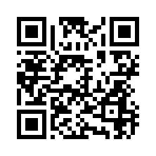QR Code for 1Eb8ngW4dSVCUpxP8LjCyCT7WwFNRQcywy