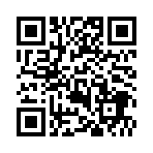 QR Code for 1Eb8qGo3rhWWfhyLpgiP64mDtxn9Rd4nUx