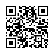 QR Code for 1Eb8sGfBb7HWP7soa8R3tDtGqo7vHgc7U1