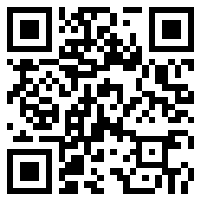 QR Code for 1Eb8sHNDwv3NFsD7GfsW2ccJbbo3FcM5g6