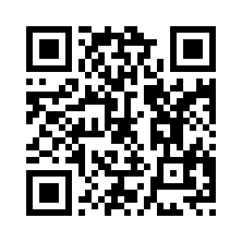 QR Code for 1Eb8uxGhXJdMiRy8iibBkdzCsndTCPxEB2