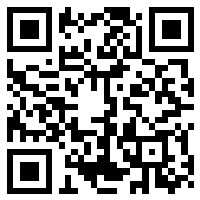 QR Code for 1Eb8w1hvYwKSgVTLPK2aGCbfoPR8oUbf13