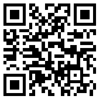 QR Code for 1Eb8zJ1DesfBkvg65c7GLthSY5Bmdk9XS4