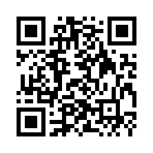 QR Code for 1Eb91SGvp3M6NiKvCXQCUqBkceHcENmNPm