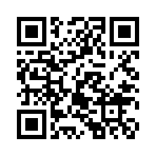 QR Code for 1Eb91XcnBy8y2aBLkCSeVtkd1RTTvaBNLN