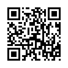 QR Code for 1Eb91fxXd9Q1caBeAg3st1usSDi8NC82rB