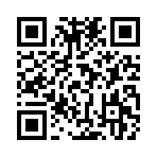 QR Code for 1Eb92HHeWsd4eRQLC4s5hddJhpfHg8ogGL
