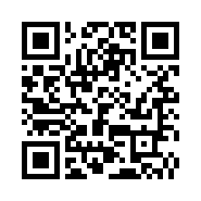 QR Code for 1Eb92yNSpVByVdVMtFhaAPoG8z5txSrdME