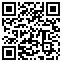 QR Code for 1Eb97hV9zeAguDpFvYegn4JSADLxM6FKF7
