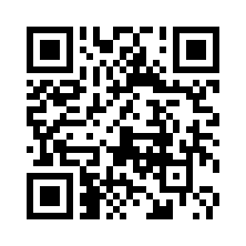 QR Code for 1Eb98S2o6MPcaSu1rcMyvRJcsMAHyb6gyG