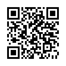 QR Code for 1Eb98W1iwQwLen3bPMDM7iKTLFtUScci1S