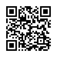 QR Code for 1Eb9Ahv93apZayLzMAipVs46kMddJE2LAF