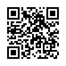 QR Code for 1Eb9BCixDEv7MA3CDNBHsaCwEeYd8AMa7s