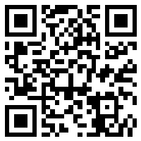 QR Code for 1Eb9BUsBzrqoXffzip4mZef9UDjCKr5UBA