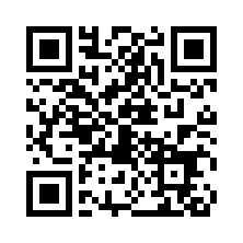 QR Code for 1Eb9CFEZPjd5v9j3ecPJ9d1cY7xQAP8kx7